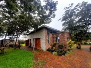 Other Commercial to Rent in Manresa