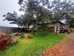 Other Commercial to Rent in Manresa