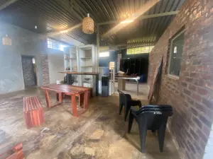 Other Commercial to Rent in Manresa