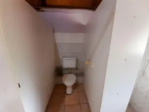 Other Commercial to Rent in Manresa