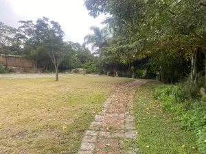 Other Commercial to Rent in Manresa