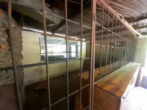 Other Commercial to Rent in Manresa