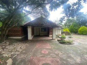 Other Commercial to Rent in Manresa