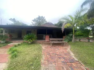 Other Commercial to Rent in Manresa