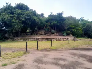 Other Commercial to Rent in Manresa