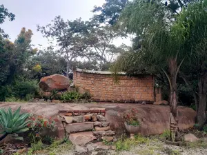 Other Commercial to Rent in Manresa