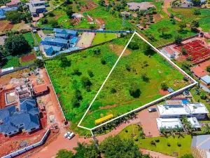 Residential Stand for Sale