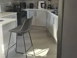 Townhouse/Cluster to Rent in Quinnington