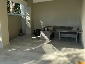 Townhouse/Cluster to Rent in Quinnington