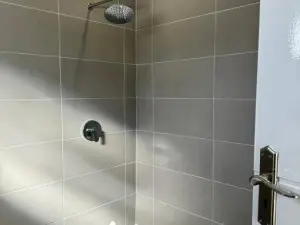 Townhouse/Cluster to Rent in Quinnington