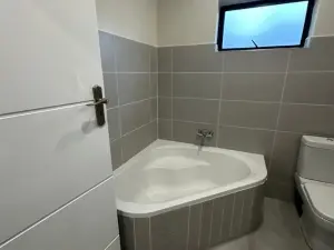 Townhouse/Cluster to Rent in Quinnington