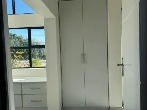 Townhouse/Cluster to Rent in Quinnington