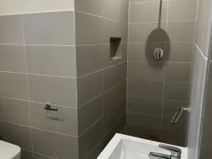 Townhouse/Cluster to Rent in Quinnington