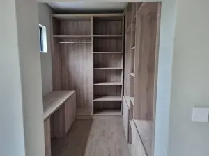 Townhouse/Cluster to Rent in Highlands