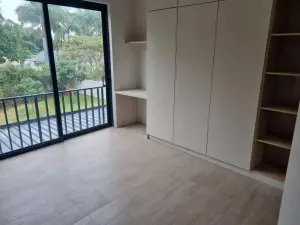 Townhouse/Cluster to Rent in Highlands