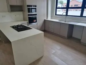 Townhouse/Cluster to Rent in Highlands