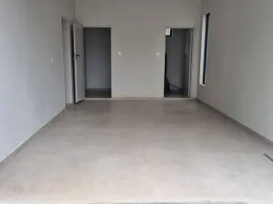 Townhouse/Cluster to Rent in Highlands