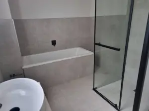 Townhouse/Cluster to Rent in Highlands