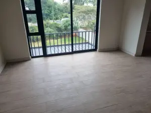 Townhouse/Cluster to Rent in Highlands