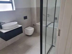 Townhouse/Cluster to Rent in Highlands