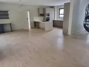 Townhouse/Cluster to Rent in Highlands