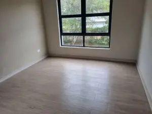 Townhouse/Cluster to Rent in Highlands