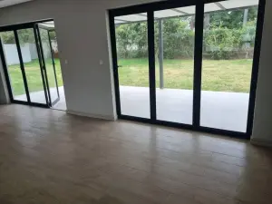 Townhouse/Cluster to Rent in Highlands