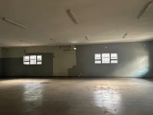 Retail/Shop to Rent in Mbare