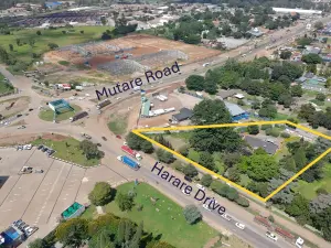 Other Commercial for Sale