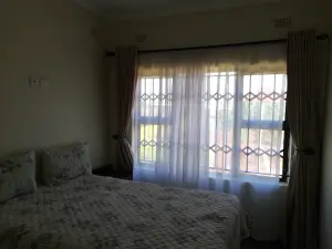 3 Bedroom Cottage/Garden Flat to Rent in Mount Pleasant Heights