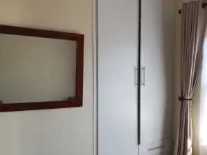 3 Bedroom Cottage/Garden Flat to Rent in Mount Pleasant Heights