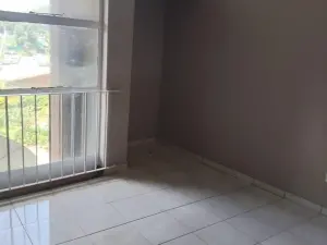 Flat/Apartment to Rent in Avenues