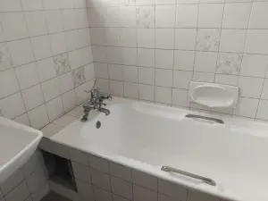 Flat/Apartment to Rent in Avenues