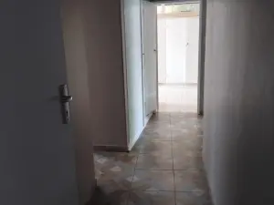 Flat/Apartment to Rent in Avenues