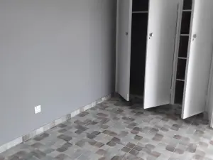 Flat/Apartment to Rent in Avenues