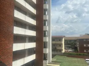 Flat/Apartment to Rent in Avenues