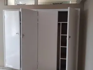 Flat/Apartment to Rent in Avenues