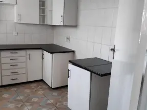 Flat/Apartment to Rent in Avenues