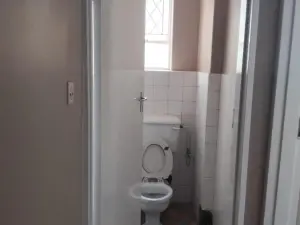 Flat/Apartment to Rent in Avenues