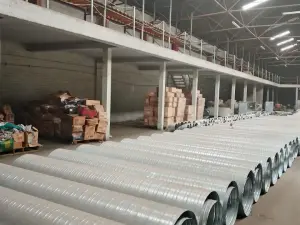 Warehouse/Industrial for Sale