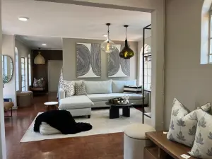 3 Bedroom House to Rent in Greystone Park