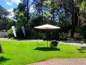 3 Bedroom House to Rent in Greystone Park