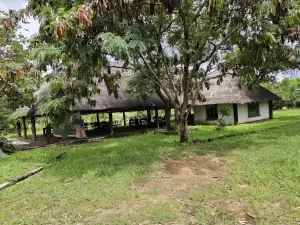 Residential Stand for Sale