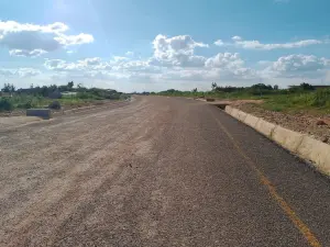 Warehouse/Industrial for Sale