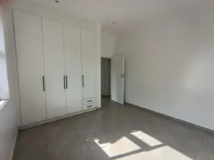 3 Bedroom Cottage/Garden Flat to Rent in Mount Pleasant