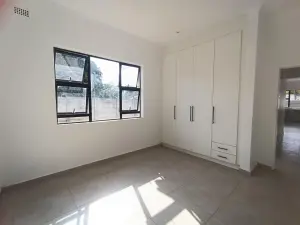 3 Bedroom Cottage/Garden Flat to Rent in Mount Pleasant