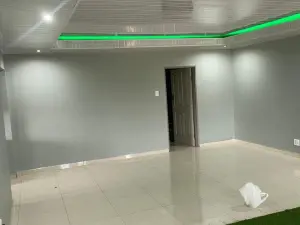 3 Bedroom House to Rent in Glaudina