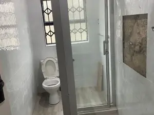 3 Bedroom House to Rent in Glaudina