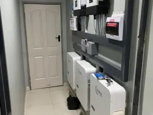 3 Bedroom House to Rent in Glaudina