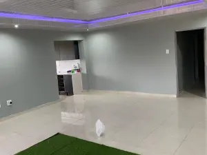 3 Bedroom House to Rent in Glaudina